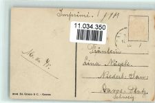 18038 San Remo - Corso Imperatrice