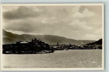 Bergen