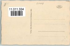 52396 W5169 Heimbach , Eifel - Abtei Mariawald