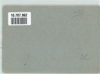 88427 W7953 Bad Schussenried 1923 Notgeldschein Fünf Millionen Mark