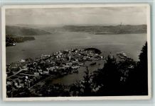 Bergen