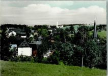 96358 W8641 Steinbach a. Wald