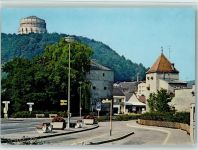 93309 W8420 Kelheim - Teilansicht