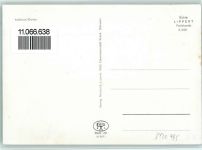 93309 W8420 Kelheim - Teilansicht