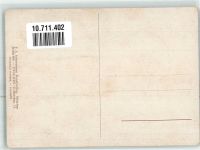 Märchen Sage : Die sieben Schwaben Verlag Ackermann Reihe 606 Hey, Paul Gebrauchsspuren