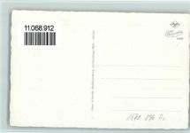 95192 W8671 Lichtenberg , Oberfr - Luftaufnahme