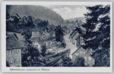 38685 W3394 Lautenthal