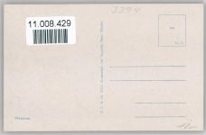 38685 W3394 Lautenthal
