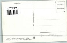 86609 W8850 Donauwörth - Luftaufbanahme Ortsansicht