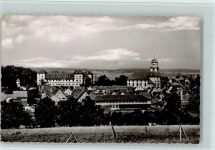 88605 W7790 Meßkirch