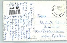 88605 W7790 Meßkirch