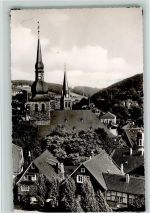42549 W5620 Langenberg , Rheinl