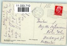 32043 Cortina d'Ampezzo - Antelao
