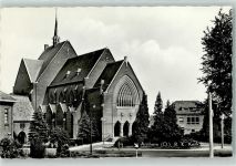 6800 Arnhem - R.K.Kerk