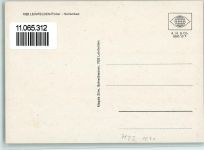 W7022 Leinfelden Hallenbad Schwimmen