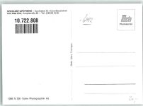 63619 W6482 Bad Orb - Spessart-Apotheke Hauptstraße