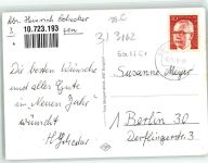 31311 W3165 Hänigsen - Gasthaus Tenne Freibad