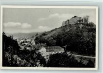 67316 W6719 Altleiningen - Kinder- und Mütter-Erholungsheim Schloßmühle