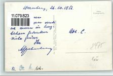 92533 W8475 Wernberg - Luftaufnahme