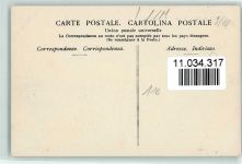 18038 San Remo