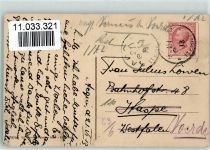 15011 Acqui Terme - Acquedotto Romano e Ponte Carlo Alberto sulla Bormida