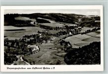 69483 W6948 Gadern - Luftaufnahme