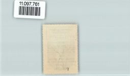 71296 W7258 Heimsheim - Vignette Wappen Kaffee Hag ca 1920-1940
