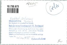 93426 W8495 Roding , Regen FOTO KEINE AK Gasthaus Ardmann Ort handschriftlich