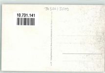 34326 W3509 Neumorschen