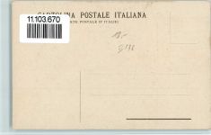 30100 Venezia - Pension Deutsches Heim