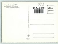 72275 W7297 Ehlenbogen - Gasthof Pension Adler