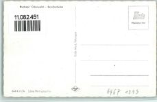 74722 W6967 Buchen (Odenwald) - Berufsschulen