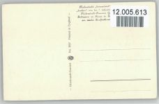 Babywiege - Hausfrau - Haushalt