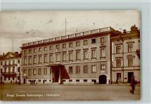 Helsinki Helsingfors