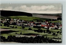 35794 W6296 Waldernbach - Gesamtansicht