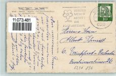 35794 W6296 Waldernbach - Gesamtansicht