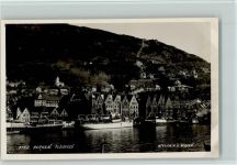 Bergen