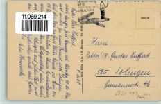 W5630 Remscheid Altbergische Bürgerhäuser Goldenberg Privatfoto