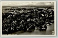 17279 O2093 Lychen - Luftaufnahme