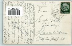 17279 O2093 Lychen - Luftaufnahme