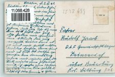 54584 W5532 Jünkerath - Ortsansicht Brücke 4-Bildaufnahme