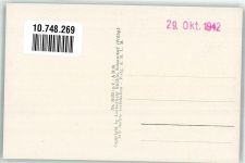 73277 W7311 Owen , Teck Foto AK Fliegeraufnahme Burg Teck