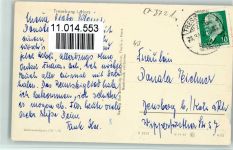 38889 O3721 Treseburg