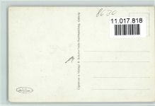 96450 W8630 Coburg - Gartenschau