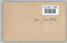 Herzogin zu Braunschweig mit Kindern NPG Adel