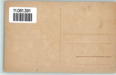 66636 W6695 Tholey - Blick auf Tholey