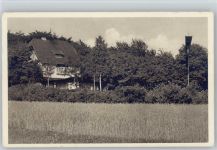 38173 W3305 Elmwarte - Waldhaus