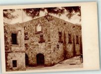 Rodi - Hotel Lingua di Inghilterra