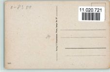 01829 O8301 Pötzscha - Elbgebirge
