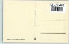 Wassermühle Foto ca 1970 AK Schwarzwaldmühle